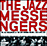 The Jazz Messengers at the Cafe Bohemia