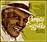 Compay Segundo