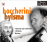 Luigi Boccherini, Anner Bylsma