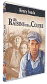 Les Raisins de la colère - Pack (DVD)