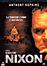 Nixon Edition collector (Coffrets 2 DVD)