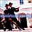 Comparez les prix Classical tango argentino