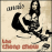 Anaïs&nbsp;-&nbsp;The cheap show - Edition limitée