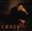 Crazy