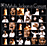 Mahalia Jackson in concert