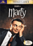 Marty (DVD)