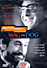 Des hommes d'influence (DVD)