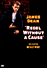 La fureur de vivre (DVD)