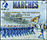 The world of marches