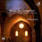 English music for Compline