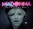 Comparez les prix The confessions tour - inclus dvd bonus