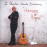 Le Forestier chante Brassens