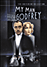 Mon homme Godfrey (DVD)