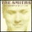 The Smiths