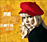 Sylvie Vartan