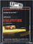 Insomnies (DVD)