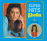 Sheila&nbsp;-&nbsp;Supers hits
