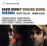 David Binney