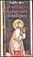 Guides des traditions et coutumes catholiques