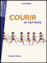 Courir en harmonie