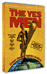 The Yes Men (DVD)