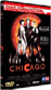 Chicago - Édition Collector (Coffrets 2 DVD)