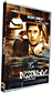 Dissonances (DVD)