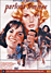 Parlons femmes (DVD)