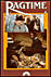 Ragtime (DVD)