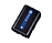 Sony NP-FM 50