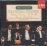 Triple concerto - Fantaisie chorale