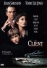 Le Client (DVD)