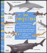 Les requins