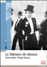 Le Danseur du dessus (DVD)