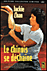Le Chinois se déchaîne - Édition Collector Limitée (DVD)