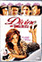 Divine mais dangereuse (DVD)