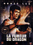 La Fureur du dragon