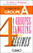 Le r�gime du groupe A