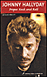 Johnny Hallyday&nbsp;-&nbsp;Jacques Perciot