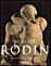 Auguste Rodin