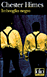 Imbroglio negro<br>