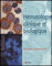 H�matologie clinique et biologique