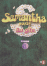 Samantha - Oups ! - Au gîte - Volume 1
