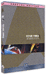 Star Trek - Insurrection - Édition Spéciale (Coffrets 2 DVD)