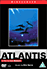 Atlantis (DVD)