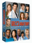 Grey's Anatomy - Grey's Anatomy