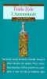 La licorne de Broc�liande