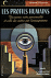 Profils humains&nbsp;-&nbsp;Jean Terrien