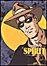 Le Spirit