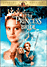 The princess bride (DVD)